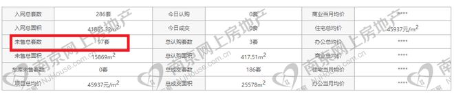 城东这个改善小区升级进行时尊龙凯时中国开发商掏腰包！(图7)