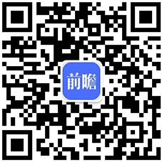 品牌一览：上海现付费马桶圈谁在为此买单？尊龙登录入口2024年中国十大最火马桶(图17)