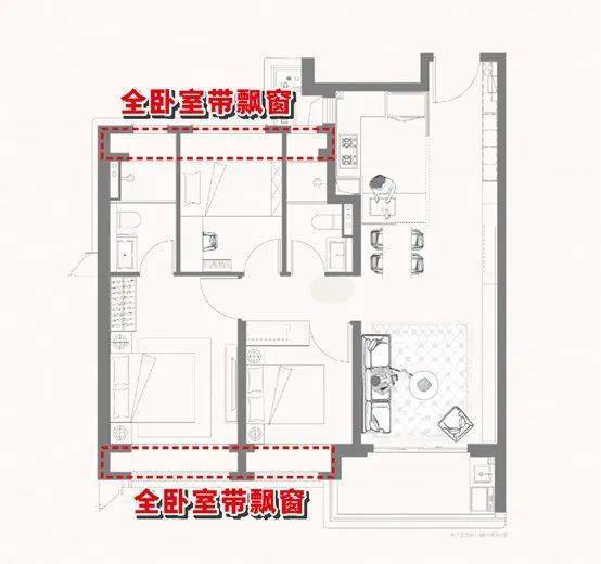 4年保利海上瑧悦)网站-楼盘详情-上海房天下尊龙凯时ag旗舰厅登录保利海上瑧悦(202(图22)